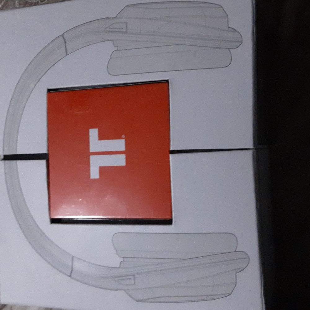 Gaming headset - Picture 2 of 6